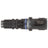 Delphi SS11362 Engine Camshaft Position Sensor