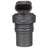 Delphi SS11363 Engine Camshaft Position Sensor
