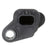Delphi SS11371 Engine Camshaft Position Sensor