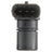 Delphi SS11372 Engine Camshaft Position Sensor
