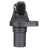 Delphi SS11374 Engine Camshaft Position Sensor - Intake