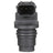 Delphi SS11376 Engine Camshaft Position Sensor