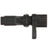 Delphi SS11377 Engine Camshaft Position Sensor - Intake