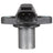 Delphi SS11384 Engine Camshaft Position Sensor
