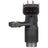 Delphi SS11390 Engine Crankshaft Position Sensor