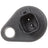 Delphi SS11392 Engine Crankshaft Position Sensor