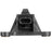 Delphi SS11394 Engine Crankshaft Position Sensor