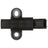 Delphi SS11400 Engine Crankshaft Position Sensor