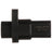 Delphi SS11402 Engine Crankshaft Position Sensor
