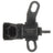 Delphi SS11409 Engine Crankshaft Position Sensor
