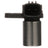 Delphi SS11416 Engine Crankshaft Position Sensor
