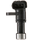 Delphi SS11417 Automatic Transmission Speed Sensor
