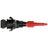 Delphi SS11422 Vehicle Speed Sensor