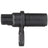 Delphi SS11424 Vehicle Speed Sensor
