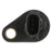 Delphi SS11426 Vehicle Speed Sensor