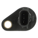 Delphi SS11426 Vehicle Speed Sensor