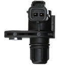 Delphi SS11430 Automatic Transmission Speed Sensor