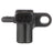 Delphi SS11465 Engine Camshaft Position Sensor