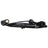 Delphi SS11533 ABS Wheel Speed Sensor - Front Right