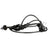 Delphi SS11537 ABS Wheel Speed Sensor - Front Right