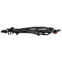 Delphi SS11566 ABS Wheel Speed Sensor - Rear