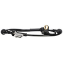 Delphi SS11570 ABS Wheel Speed Sensor - Rear Left
