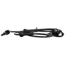 Delphi SS11573 ABS Wheel Speed Sensor - Front Left or Front Right