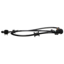 Delphi SS11587 ABS Wheel Speed Sensor - Front Left or Front Right