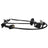 Delphi SS11603 ABS Wheel Speed Sensor - Front Right
