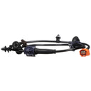 Delphi SS11615 ABS Wheel Speed Sensor - Front Left