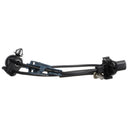 Delphi SS11617 ABS Wheel Speed Sensor - Front Left