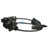 Delphi SS11619 ABS Wheel Speed Sensor - Front Left