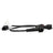 Delphi SS11629 ABS Wheel Speed Sensor - Rear Left or Rear Right