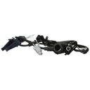 Delphi SS11656 ABS Wheel Speed Sensor - Front Right
