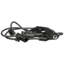 Delphi SS11662 ABS Wheel Speed Sensor - Front Left