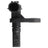 Delphi SS11665 ABS Wheel Speed Sensor - Front Left or Rear Left