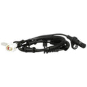 Delphi SS11705 ABS Wheel Speed Sensor - Rear Left