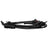 Delphi SS11708 ABS Wheel Speed Sensor - Front