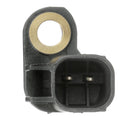 Delphi SS11711 ABS Wheel Speed Sensor - Rear