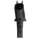 Delphi SS11712 ABS Wheel Speed Sensor - Front