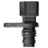 Delphi SS11738 Engine Camshaft Position Sensor