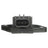Delphi SS11741 Engine Camshaft Position Sensor