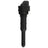 Delphi SS11800 Vehicle Speed Sensor