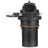 Delphi SS11807 Automatic Transmission Speed Sensor