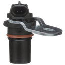 Delphi SS11824 Automatic Transmission Speed Sensor