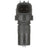 Delphi SS11846 Automatic Transmission Speed Sensor