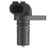 Delphi SS11847 Vehicle Speed Sensor
