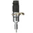 Delphi SS11859 Vehicle Speed Sensor