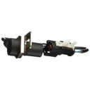Delphi SS11871 Automatic Transmission Speed Sensor