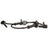 Delphi SS11912 ABS Wheel Speed Sensor - Front